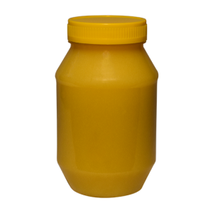 ৫০০ গ্রাম ঘি