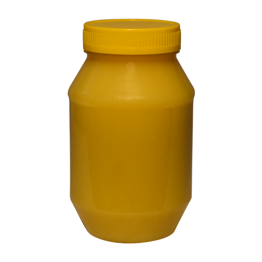 ৫০০ গ্রাম ঘি