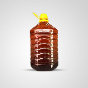 সরিষার তেল এক লিটার