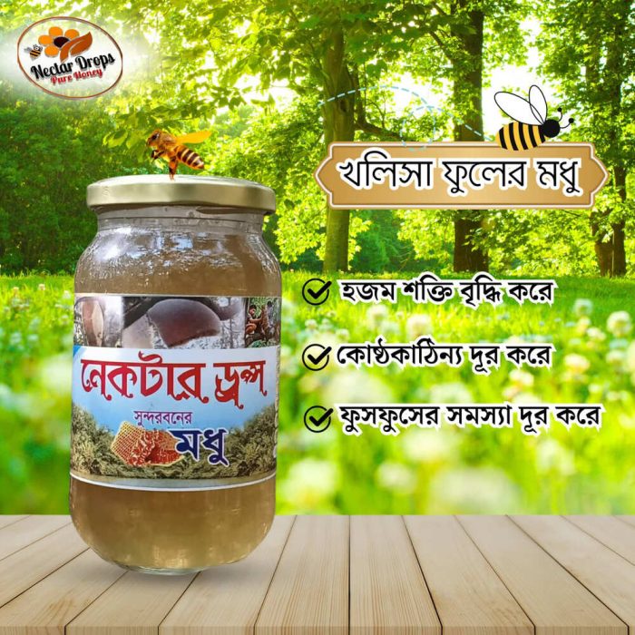 WhatsApp-Image-2025-04-18-at-4.04.17-PM.jpeg