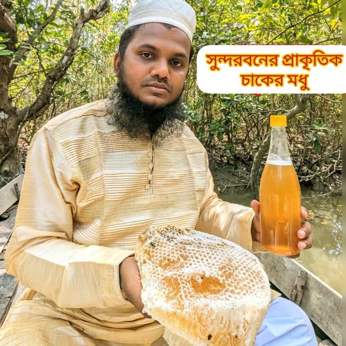 WhatsApp-Image-2025-04-18-at-4.10.20-PM.jpeg