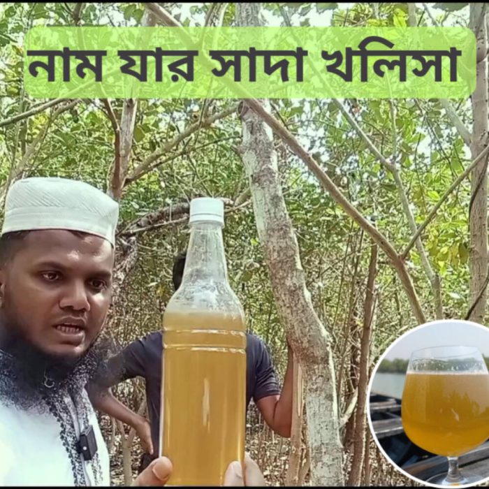 WhatsApp-Image-2025-04-18-at-4.12.33-PM.jpeg
