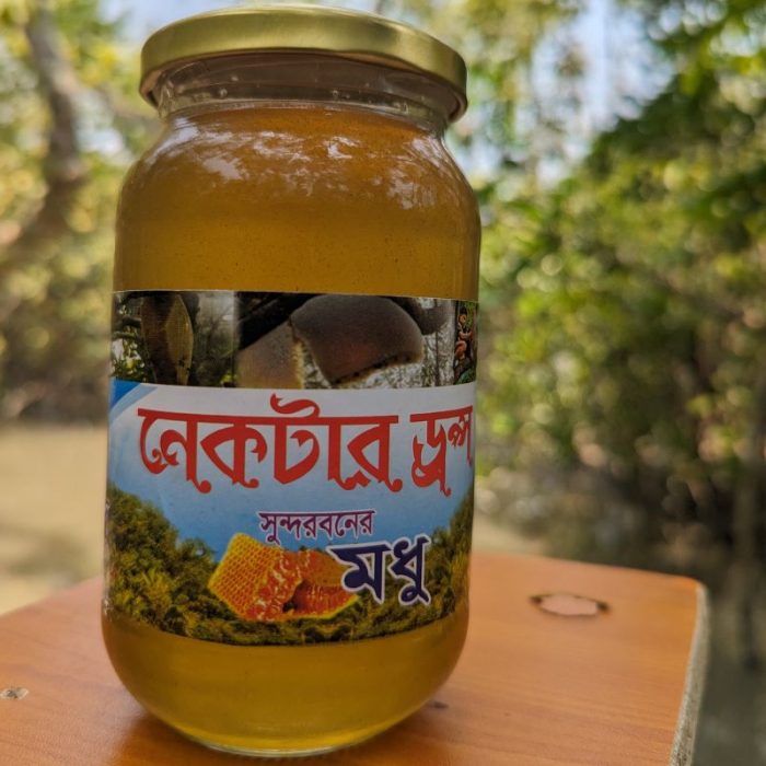 খলিসা-1.jpg